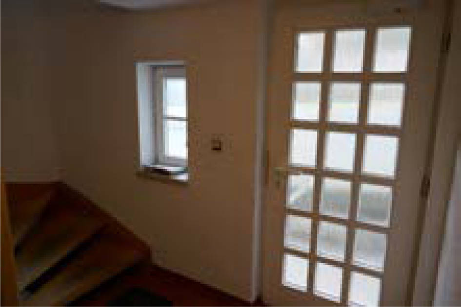 Eigentumswohnung (1 bis 2 Zimmer) in Im Heienbach 9a, 36199 Rotenburg - Bild 5