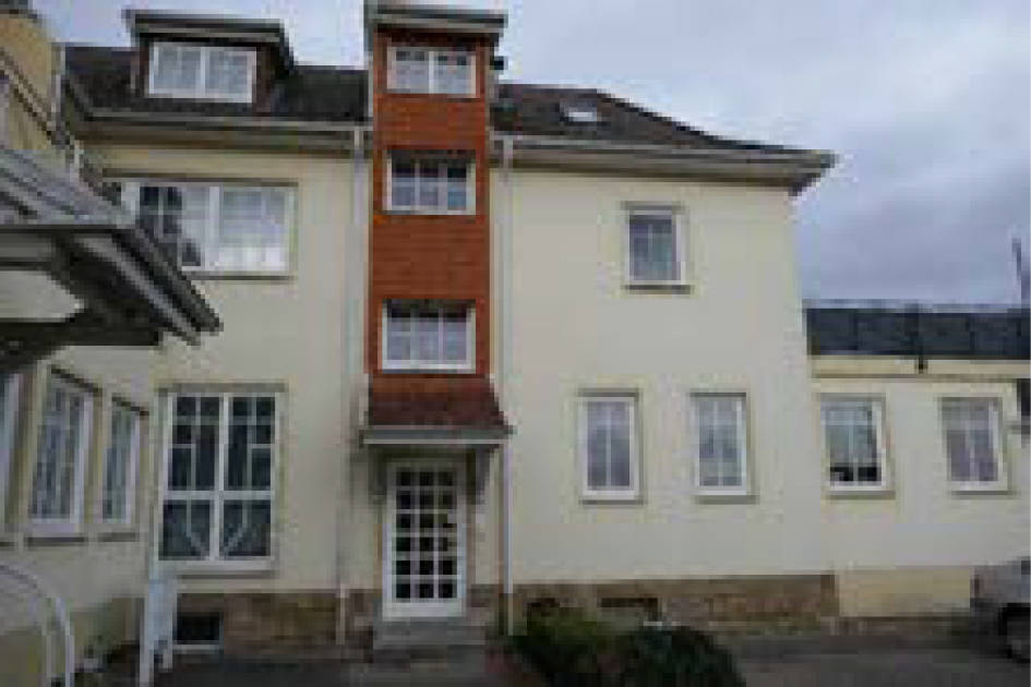 Eigentumswohnung (1 bis 2 Zimmer) in Im Heienbach 9a, 36199 Rotenburg - Bild 4