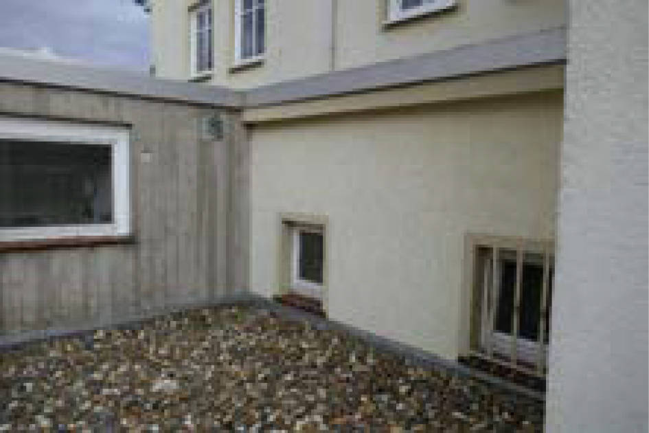 hessen 0004K0061-2024 Im Heienbach 9a, 36199 Rotenburg 7
