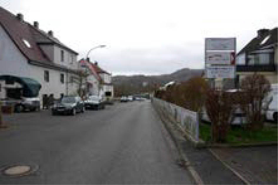 hessen 0004K0061-2024 Im Heienbach 9a, 36199 Rotenburg 9