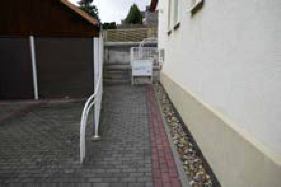 hessen 0004K0061-2024 Im Heienbach 9a, 36199 Rotenburg 11