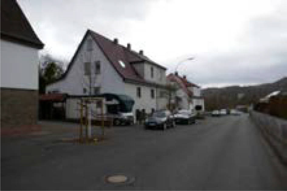 hessen 0004K0061-2024 Im Heienbach 9a, 36199 Rotenburg 16