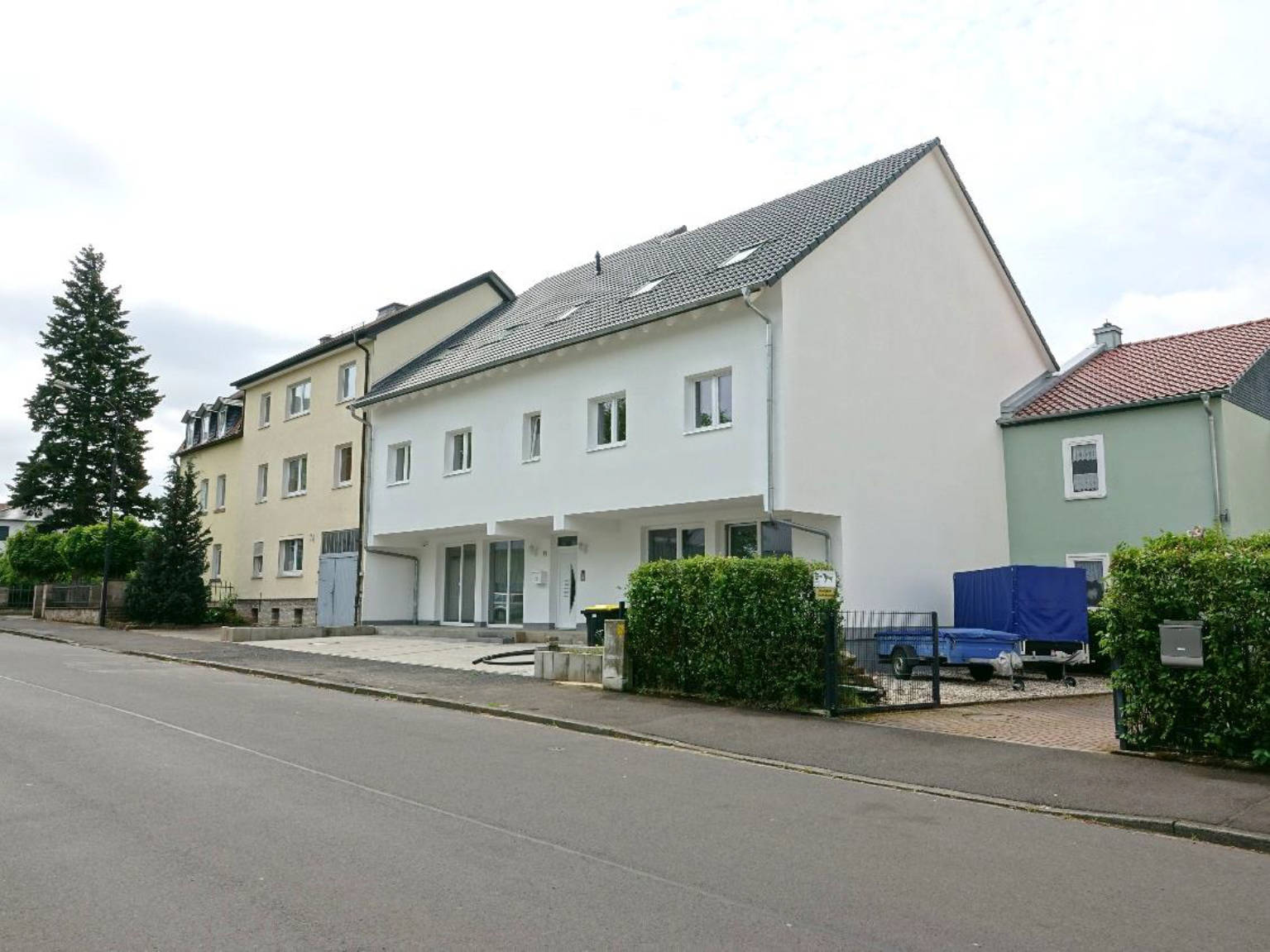 hessen 0005K0002-2020 Edelzeller Straße 72, 36043 Fulda