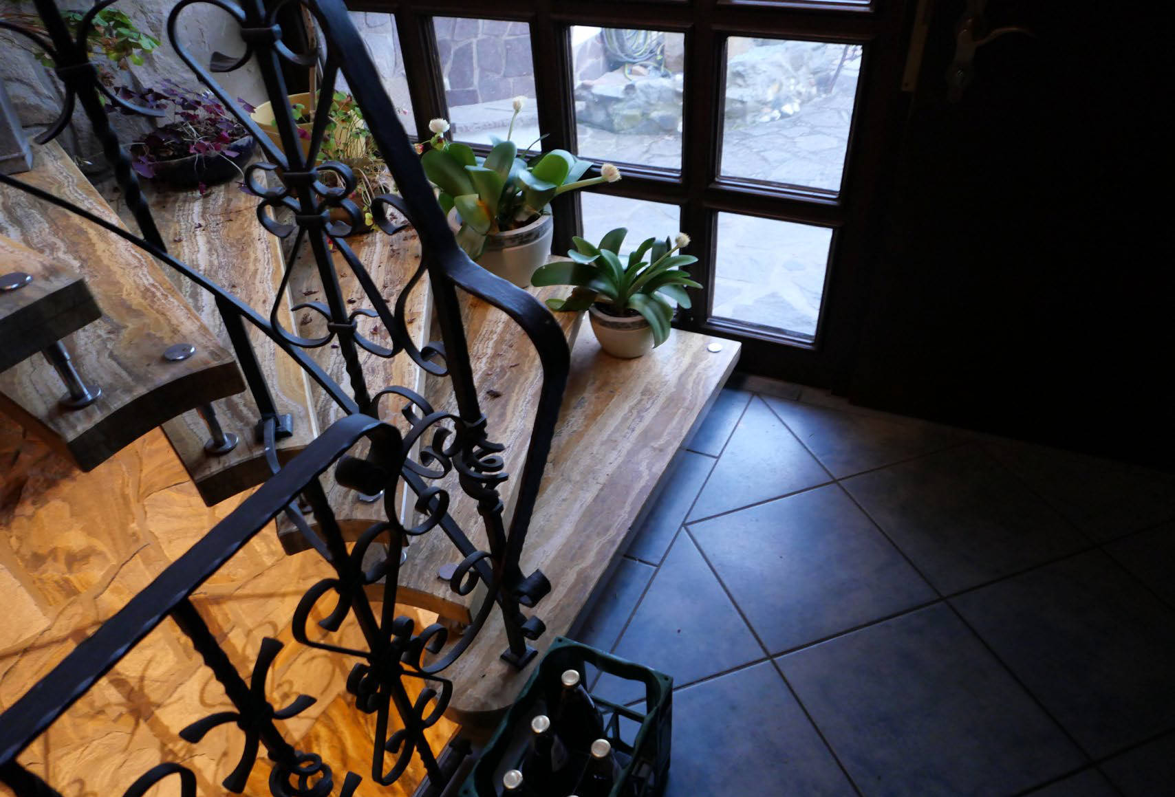 Wohnungseigentum EG in Landgraf-Philipp-Straße 1, 36124 Eichenzell - Bild 4