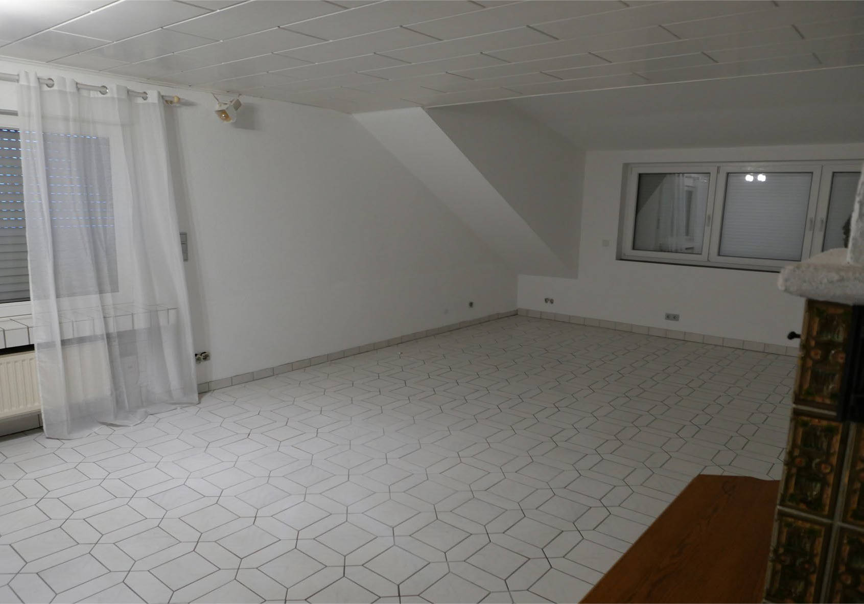 hessen 0005K0023-2024 Landgraf-Philipp-Straße 1, 36124 Eichenzell
