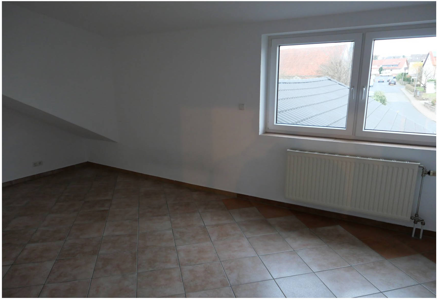 hessen 0005K0023-2024 Landgraf-Philipp-Straße 1, 36124 Eichenzell