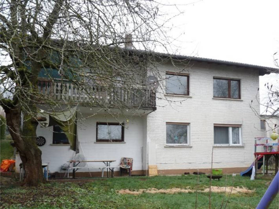 hessen 0005K0030-2024 Regensburger Str. 12, 36039 Fulda
