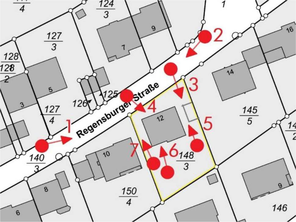 hessen 0005K0030-2024 Regensburger Str. 12, 36039 Fulda