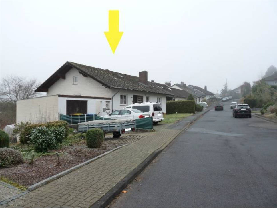 hessen 0005K0030-2024 Regensburger Str. 12, 36039 Fulda