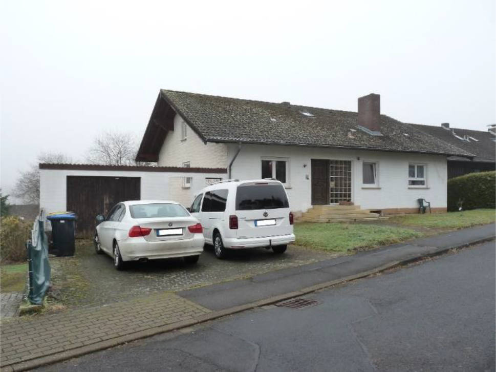 hessen 0005K0030-2024 Regensburger Str. 12, 36039 Fulda