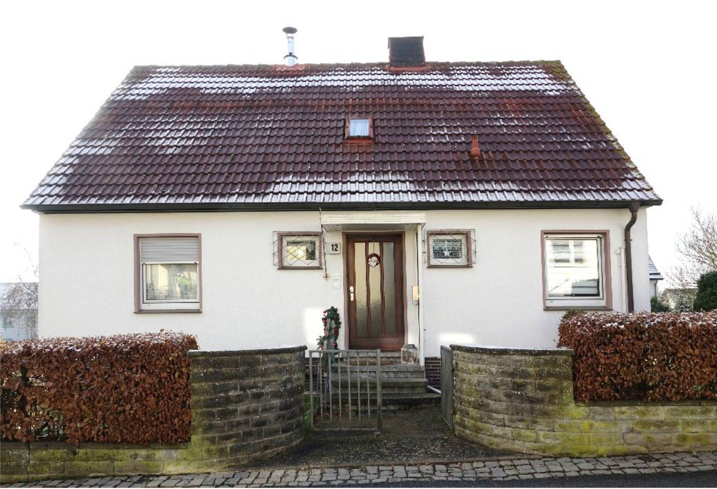 hessen 0005K0039-2022 Erfurter Straße 12, 36119 Neuhof
