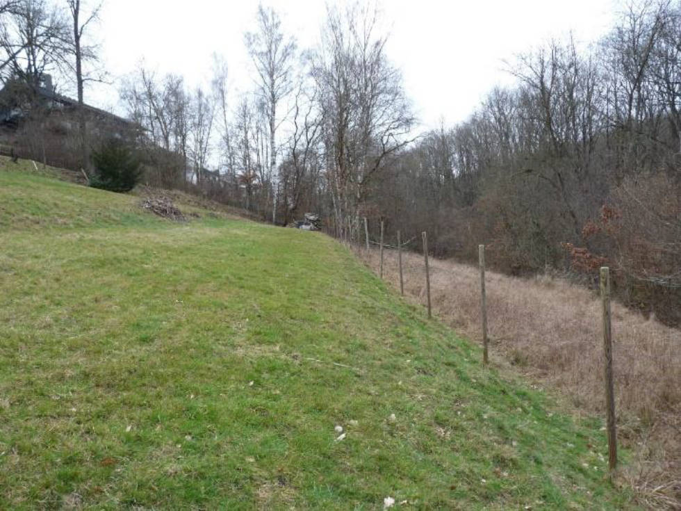 unbebautes Grundstück in Spaakstraße 15, 36039 Fulda - Bild 4