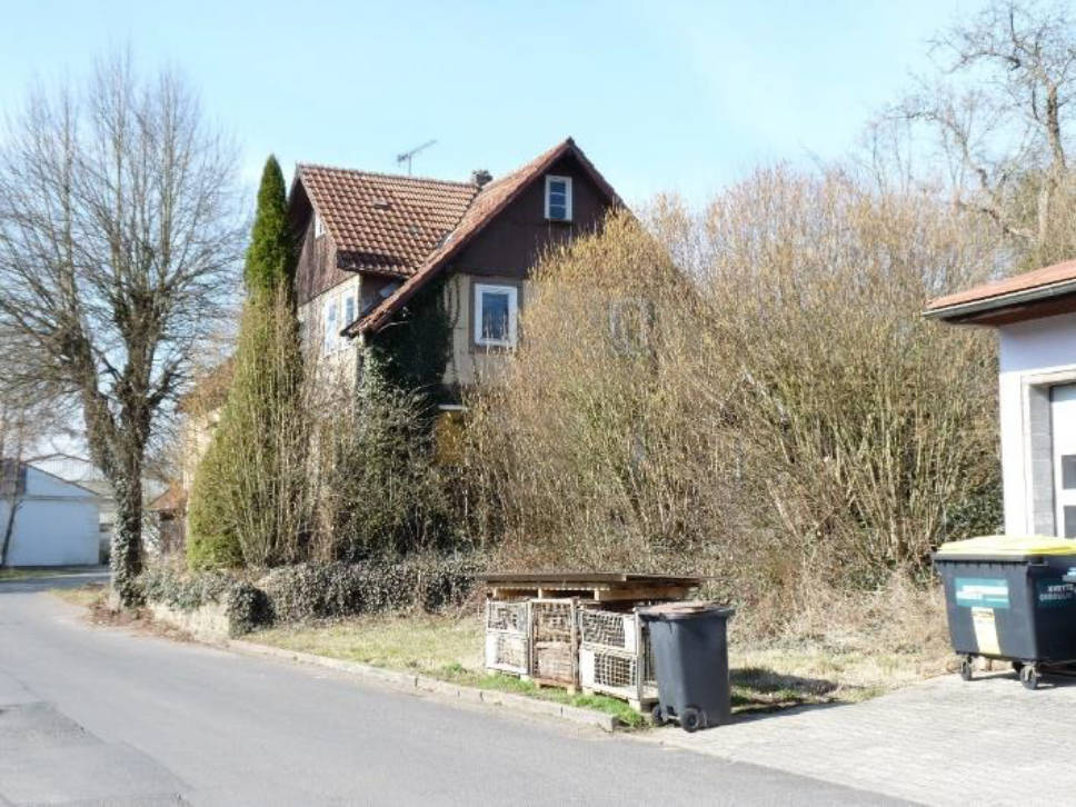 hessen 0005K0050-2024 Jeppestraße 12, 36103 Flieden
