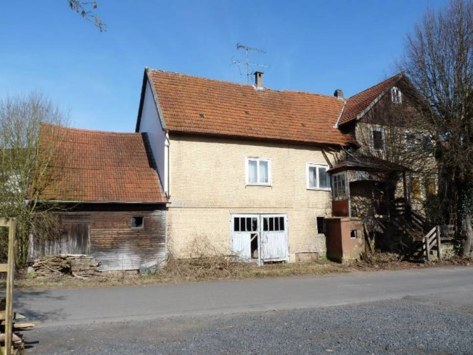 hessen 0005K0050-2024 Jeppestraße 12, 36103 Flieden
