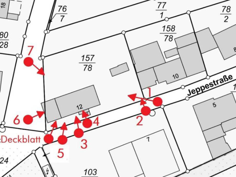 hessen 0005K0050-2024 Jeppestraße 12, 36103 Flieden