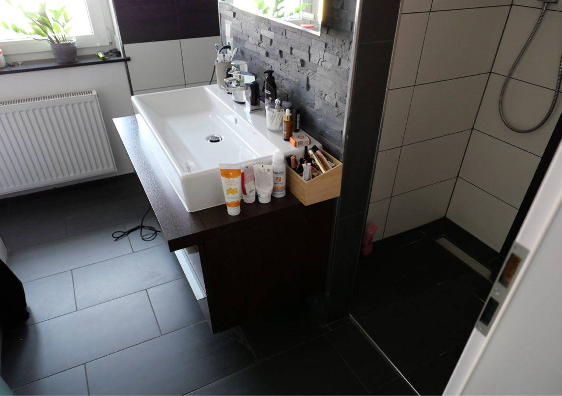 hessen 0005K0054-2024 Am Kreuz 11, 36124 Eichenzell, Welkers