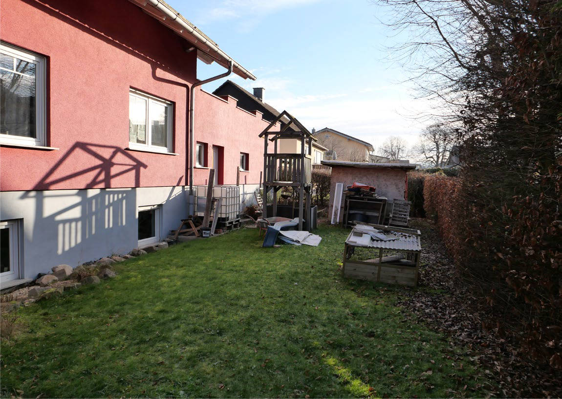 hessen 0005K0054-2024 Am Kreuz 11, 36124 Eichenzell, Welkers