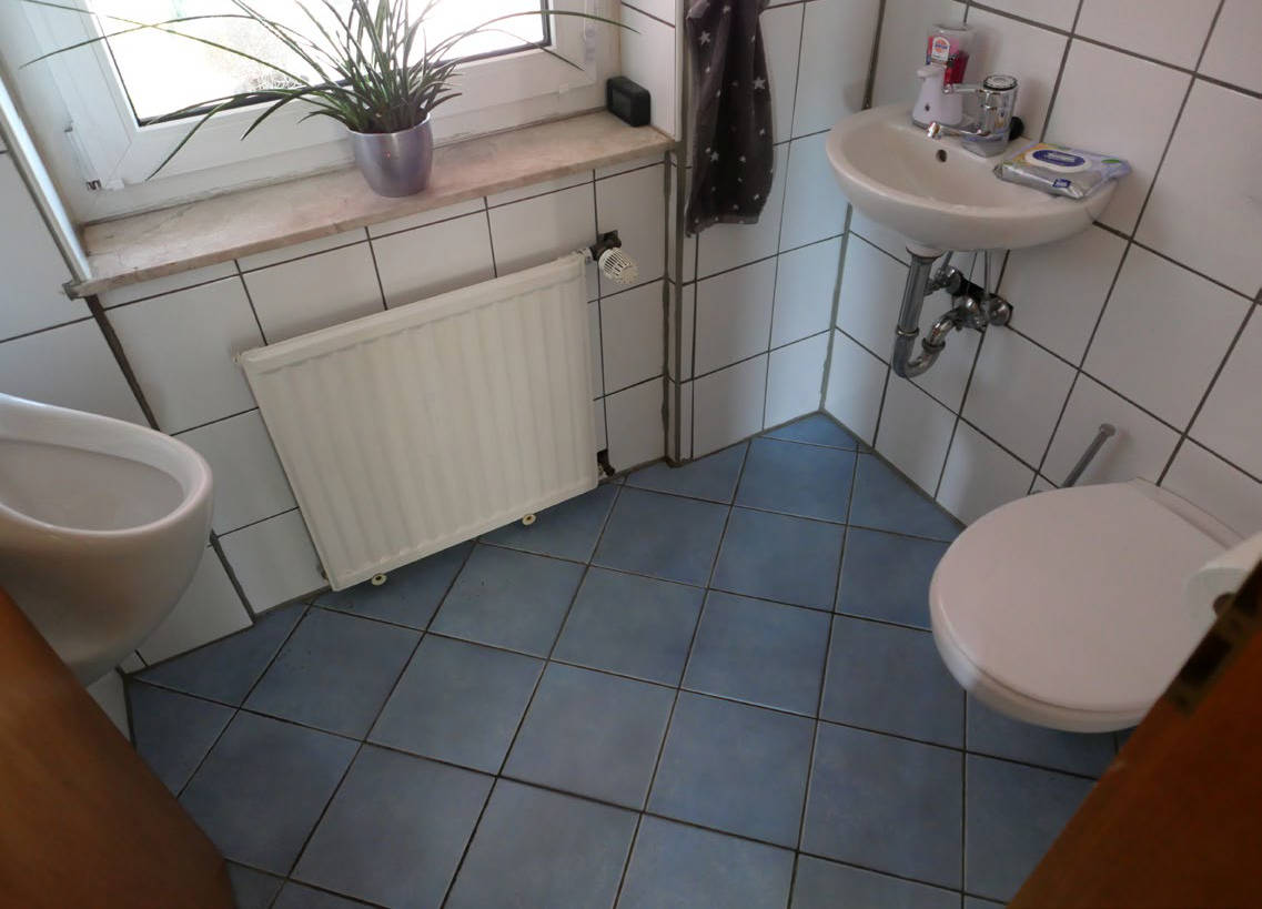 hessen 0005K0054-2024 Am Kreuz 11, 36124 Eichenzell, Welkers