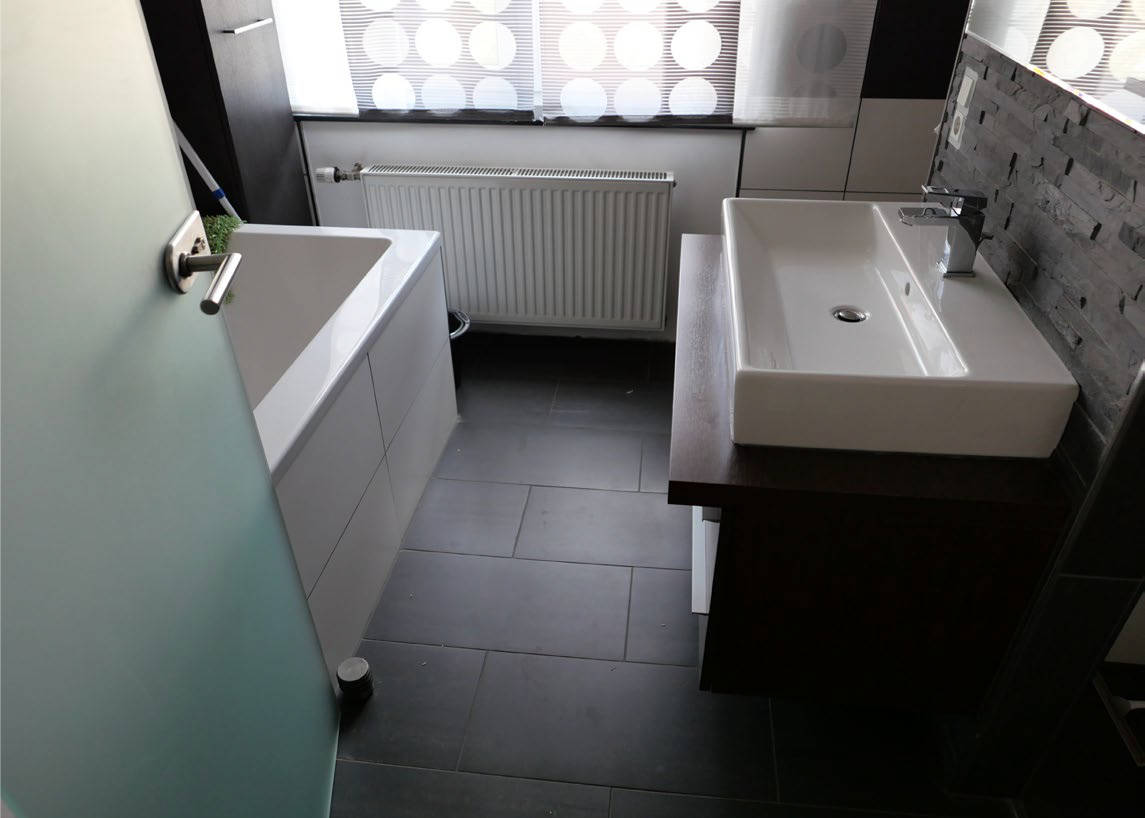 hessen 0005K0054-2024 Am Kreuz 11, 36124 Eichenzell, Welkers