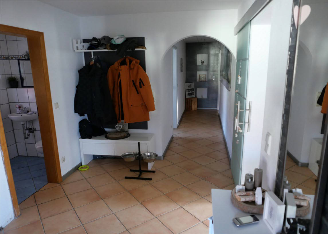 hessen 0005K0054-2024 Am Kreuz 11, 36124 Eichenzell, Welkers