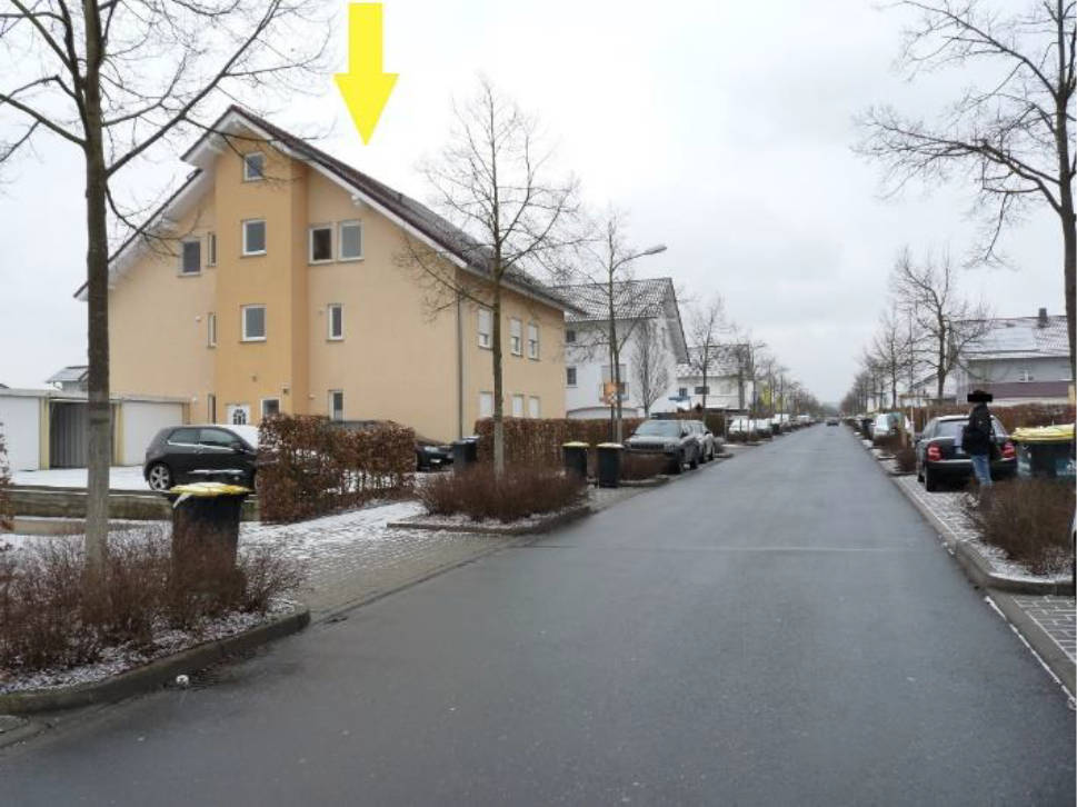 hessen 0005 K 0058/2024 Paul-Klee-Straße 63, 36041 Fulda 6