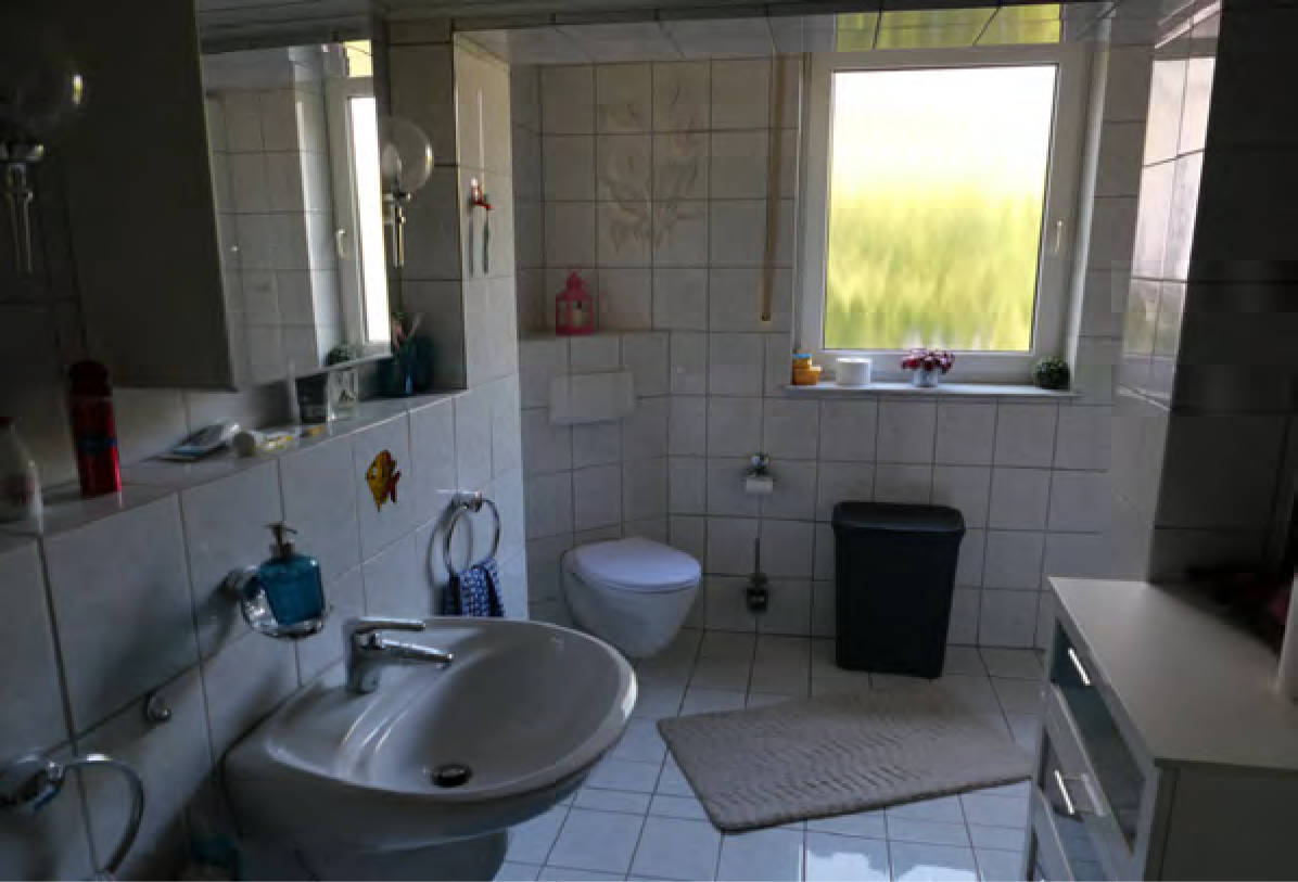hessen 0005K0063-2024 Hirtzweg  3, 36119 Neuhof, Giesel 6
