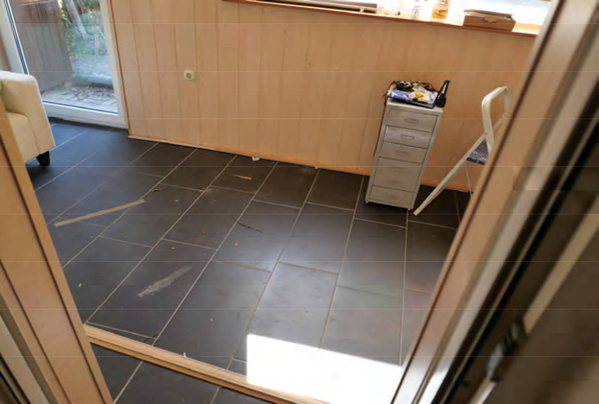 hessen 0005K0063-2024 Hirtzweg  3, 36119 Neuhof, Giesel 9