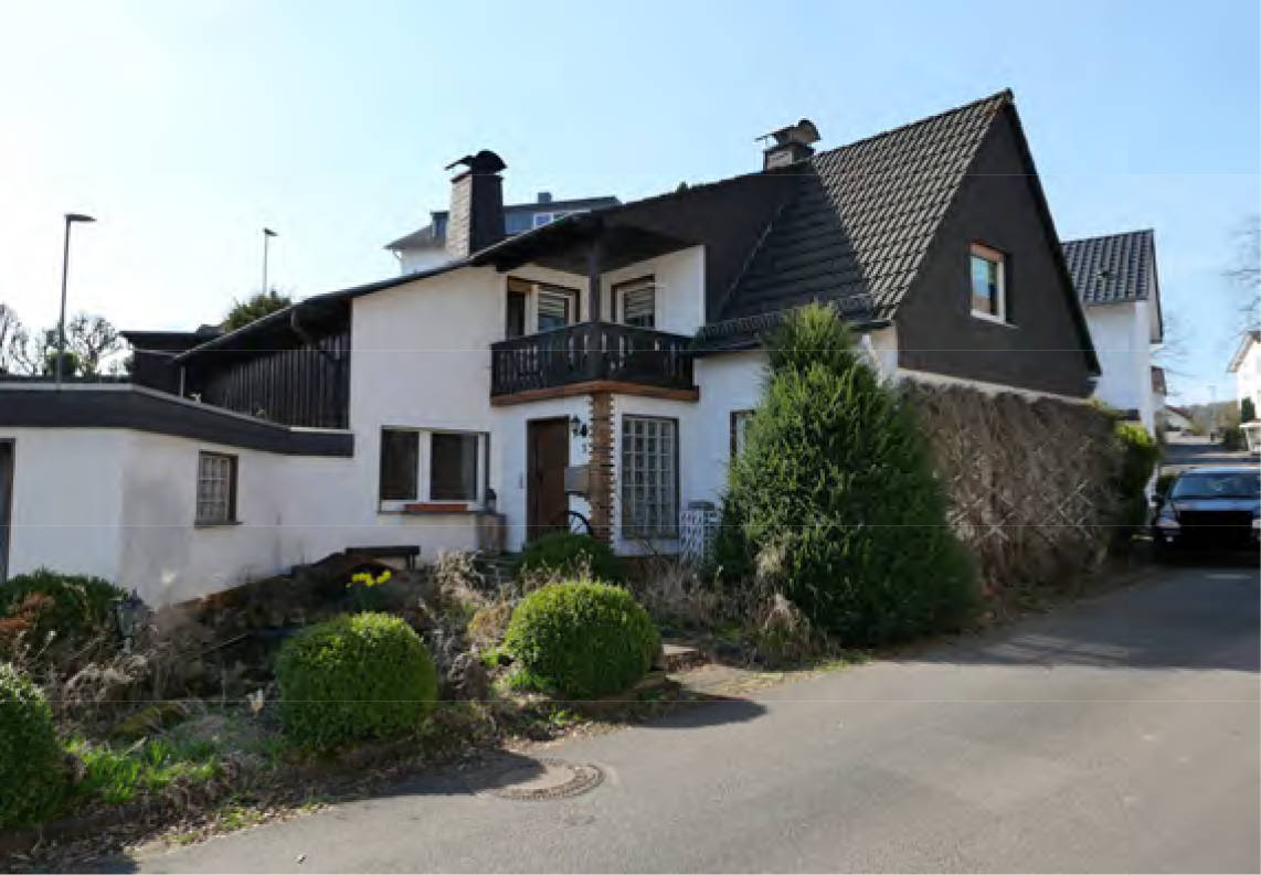 hessen 0005K0063-2024 Hirtzweg  3, 36119 Neuhof, Giesel 8