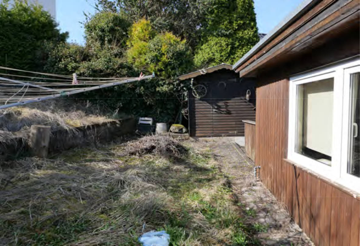 hessen 0005K0063-2024 Hirtzweg  3, 36119 Neuhof, Giesel 7