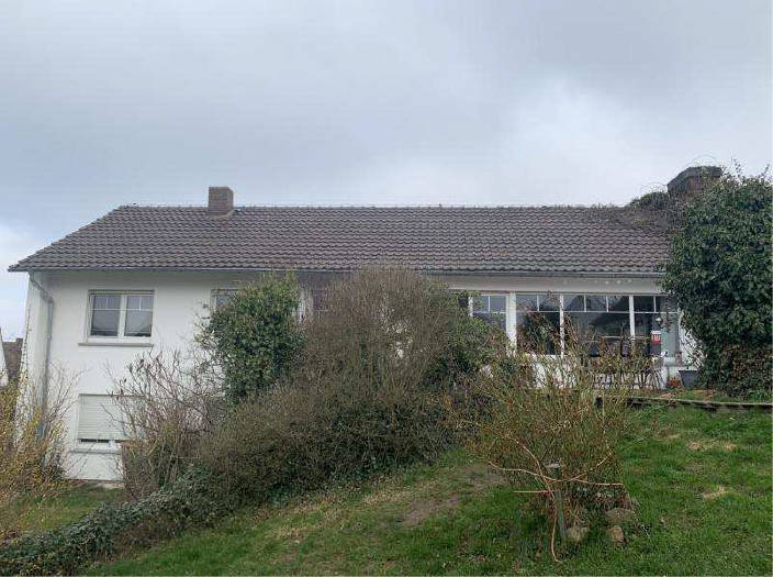 hessen 0006K0006-2023 Sudetenweg 15, 34576 Homberg (Efze)