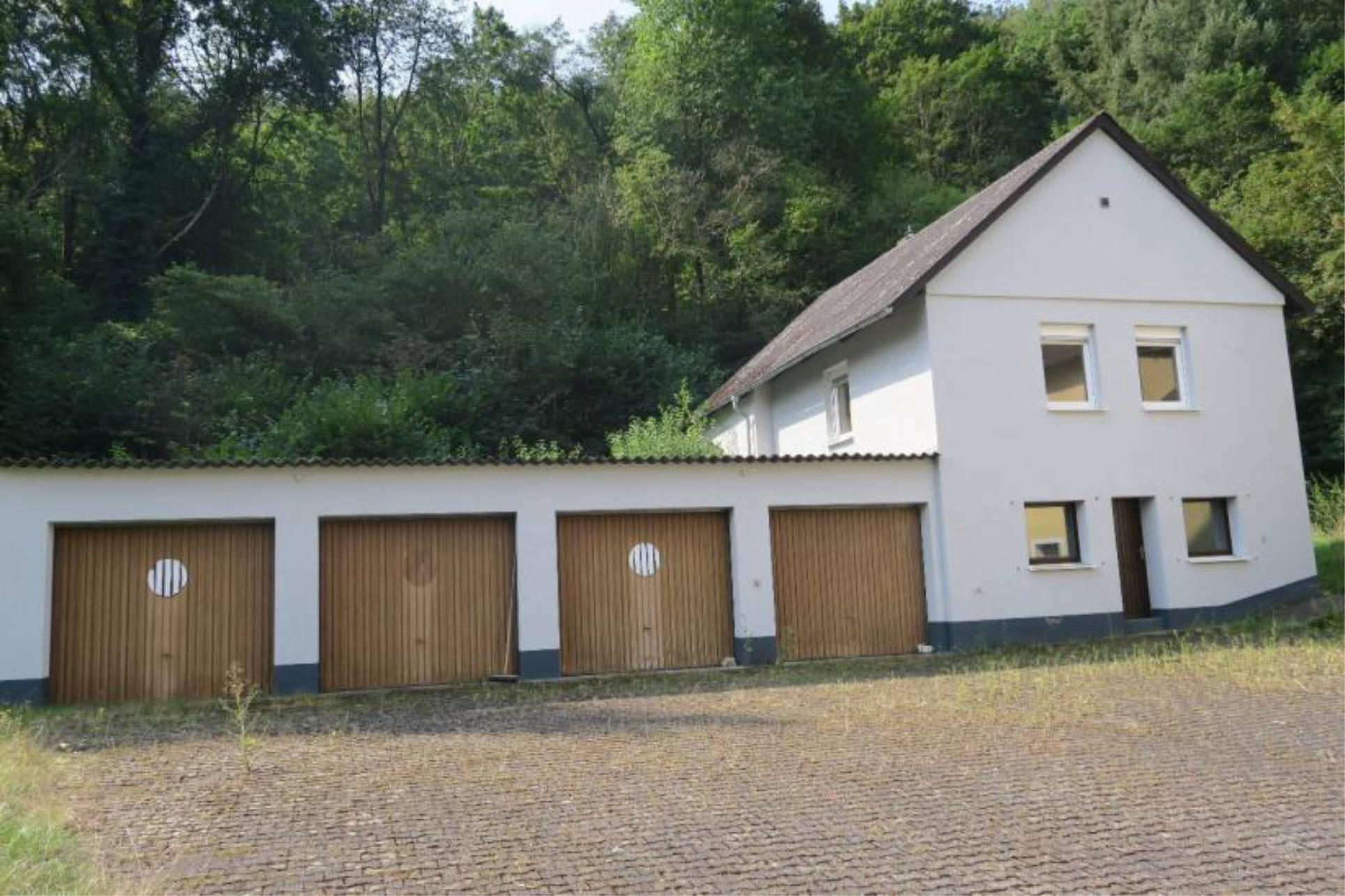 hessen 0006K0006-2024 Schwalbacher Straße 56a, 65391 Lorch