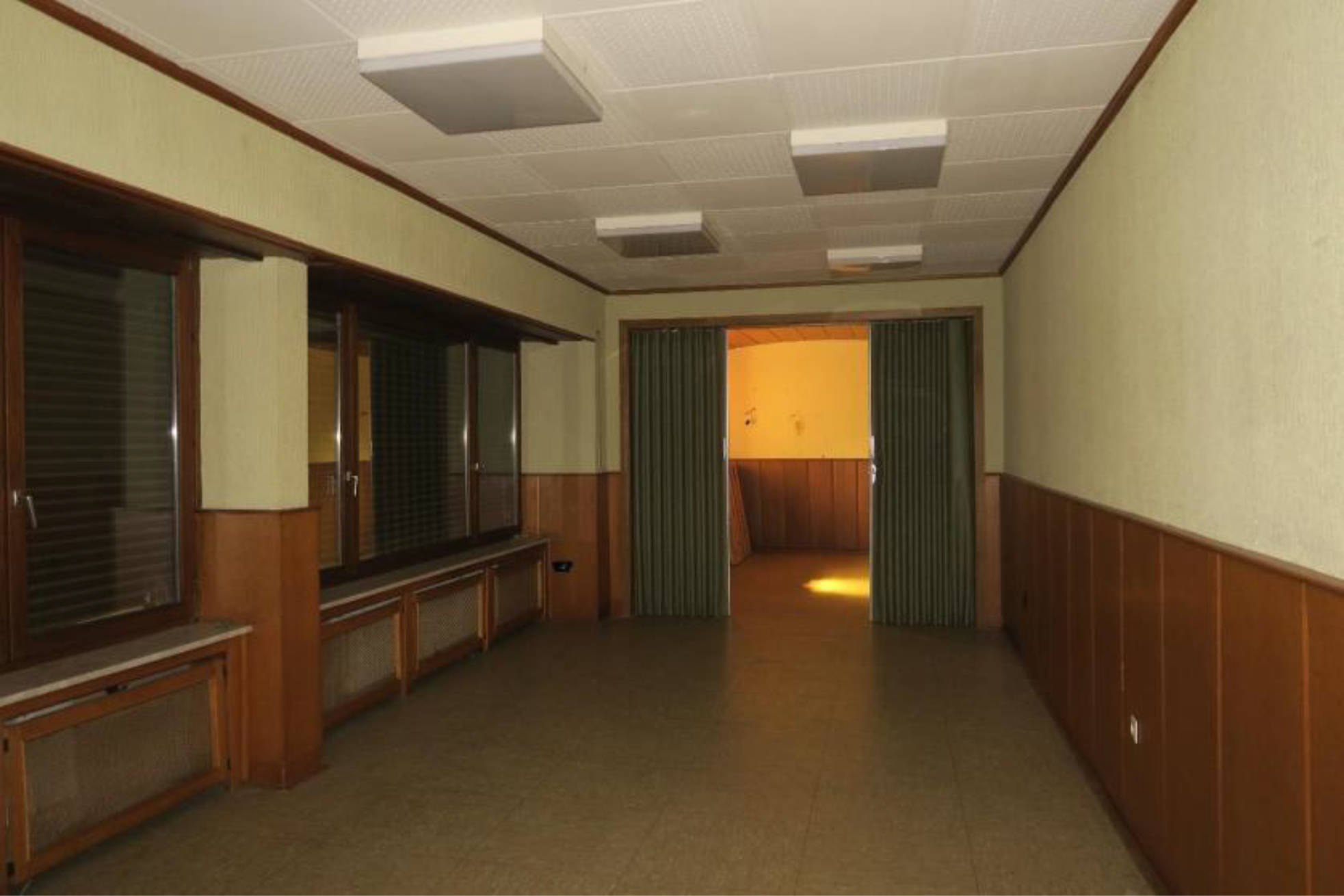 hessen 0006K0006-2024 Schwalbacher Straße 56a, 65391 Lorch
