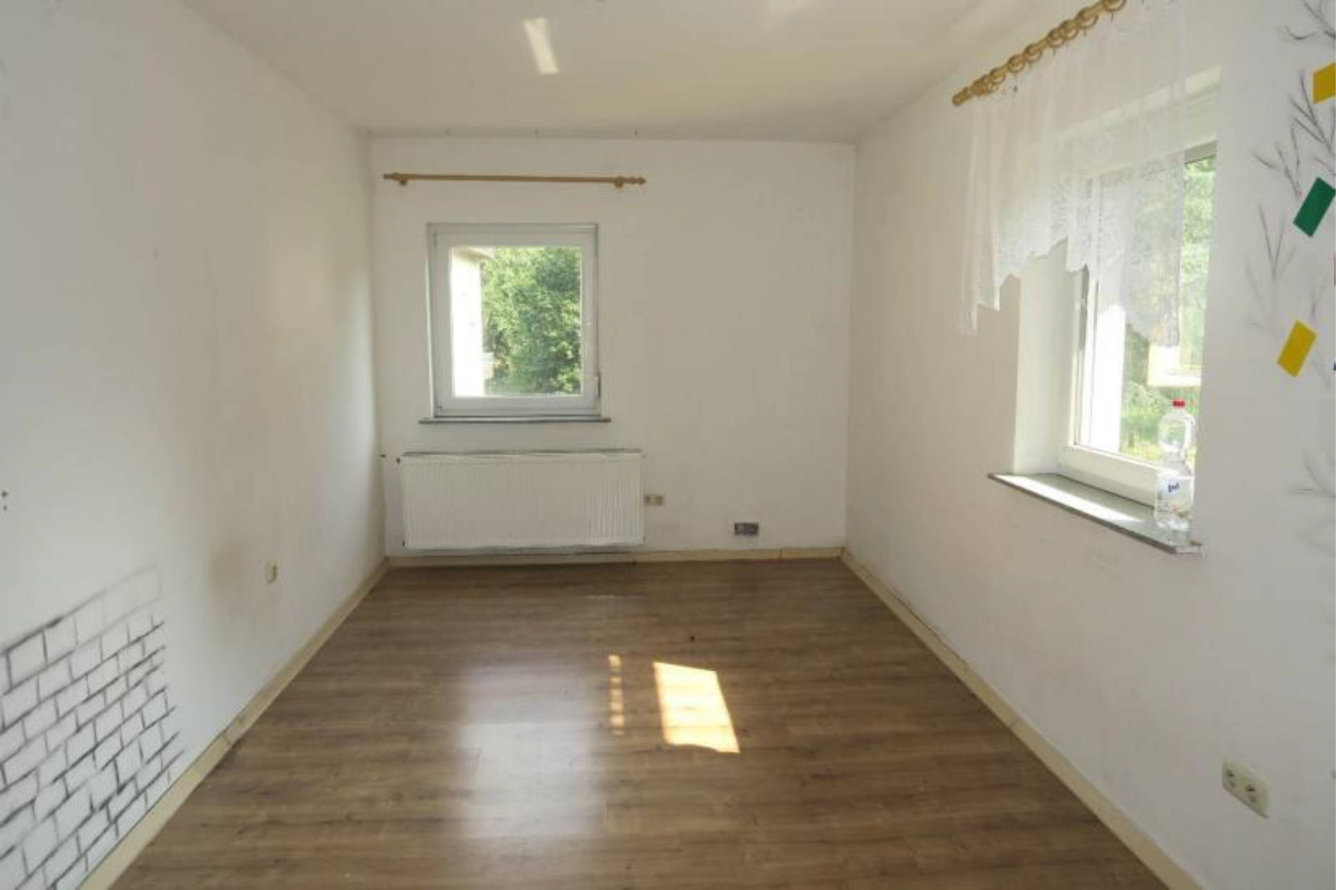 hessen 0006K0006-2024 Schwalbacher Straße 56a, 65391 Lorch