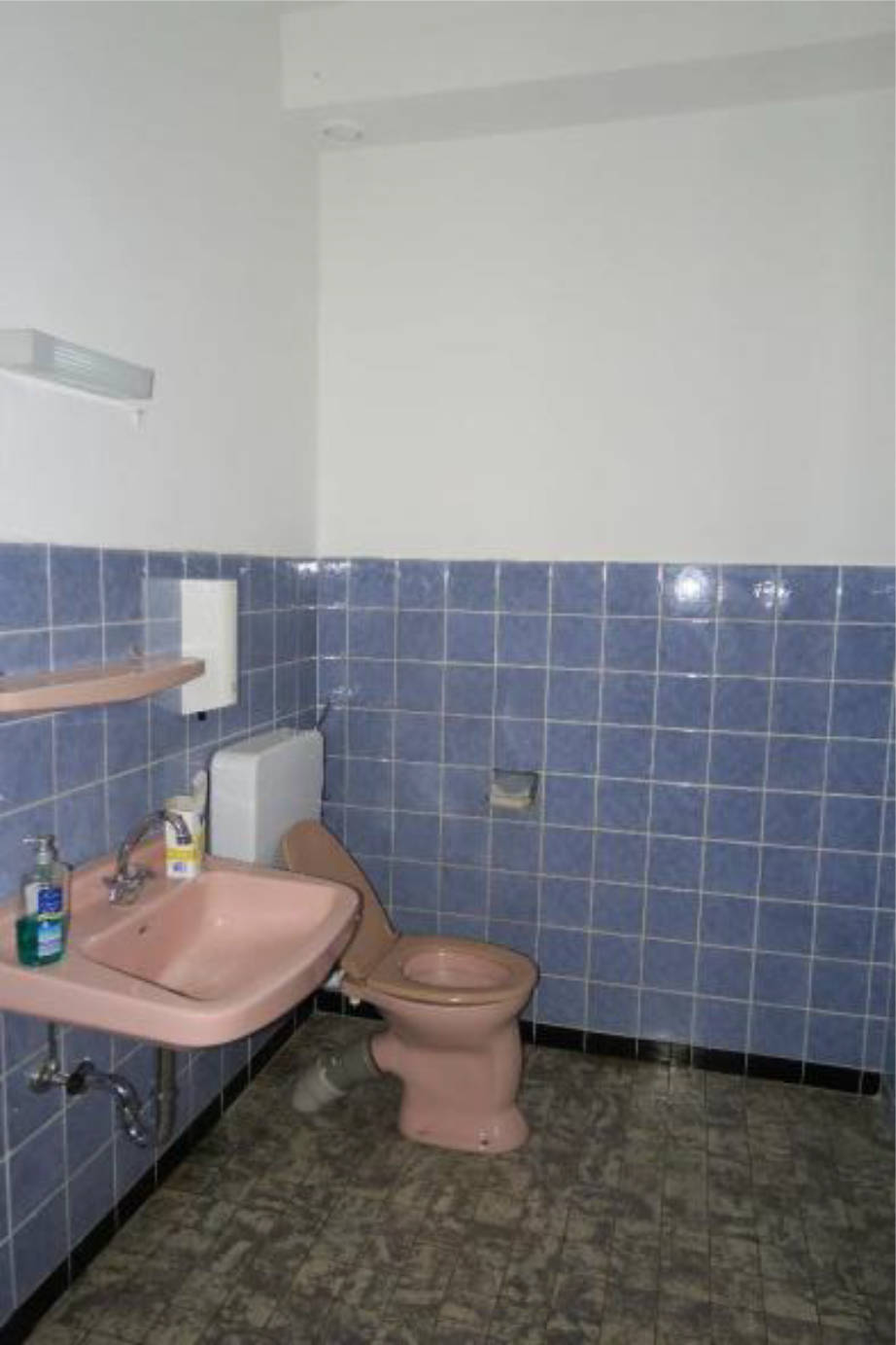 hessen 0006K0006-2024 Schwalbacher Straße 56a, 65391 Lorch