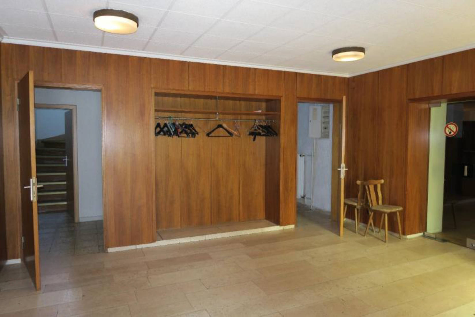 hessen 0006K0006-2024 Schwalbacher Straße 56a, 65391 Lorch