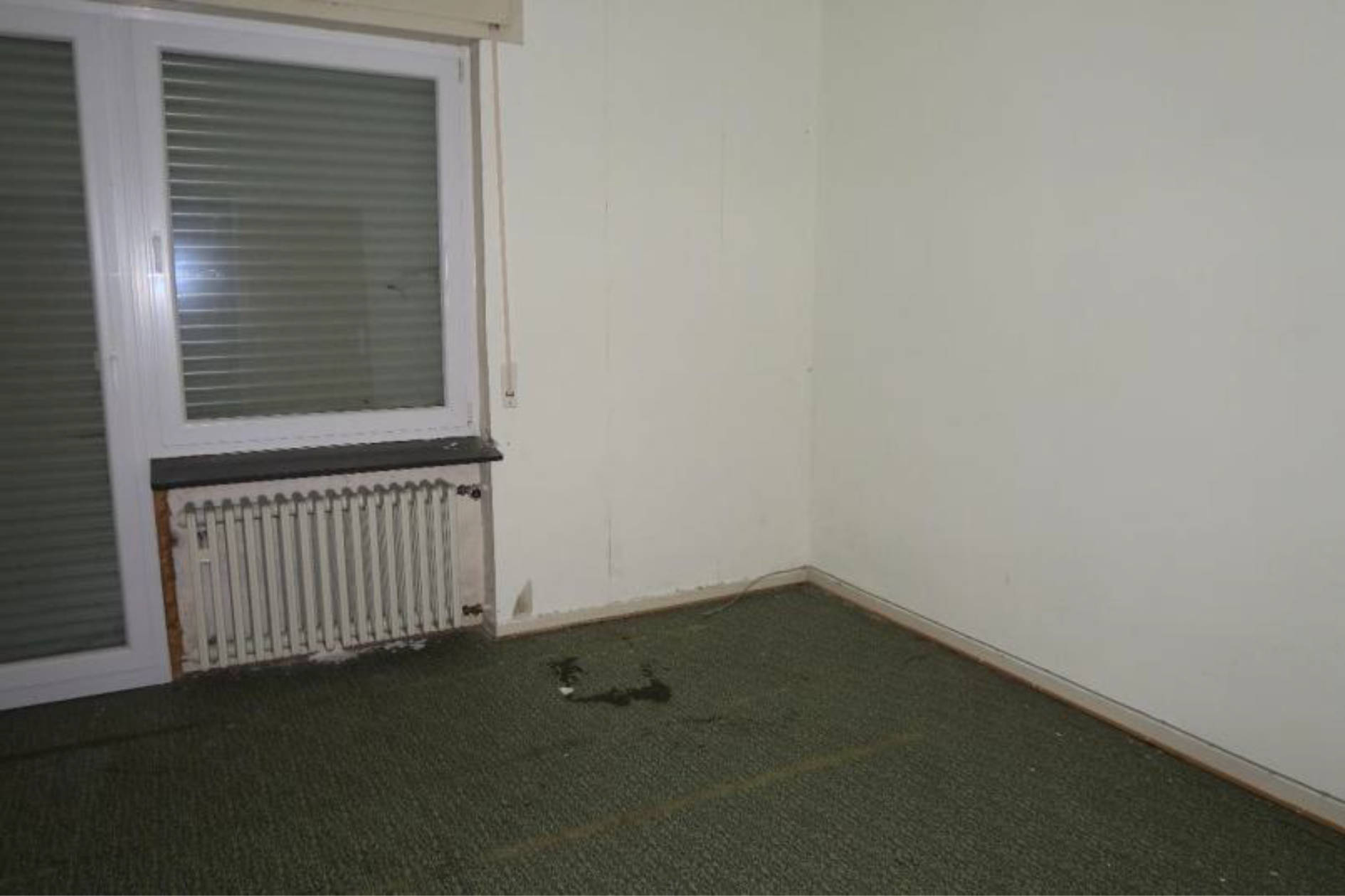 hessen 0006K0006-2024 Schwalbacher Straße 56a, 65391 Lorch