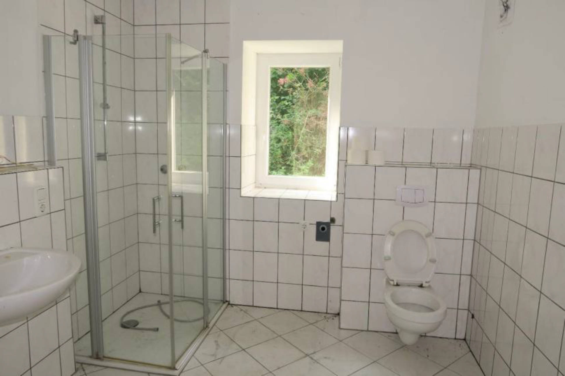 hessen 0006K0006-2024 Schwalbacher Straße 56a, 65391 Lorch