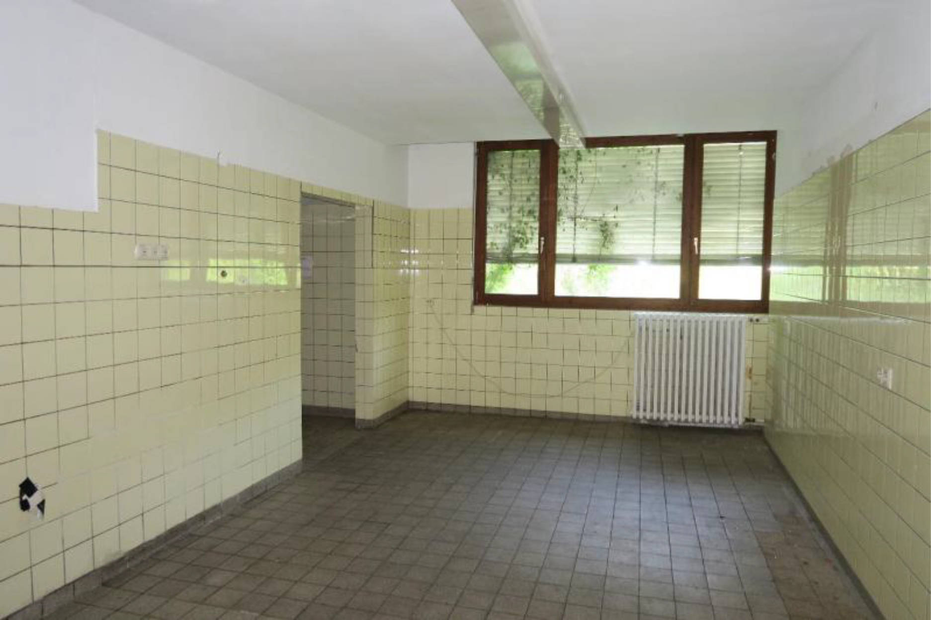 hessen 0006K0006-2024 Schwalbacher Straße 56a, 65391 Lorch