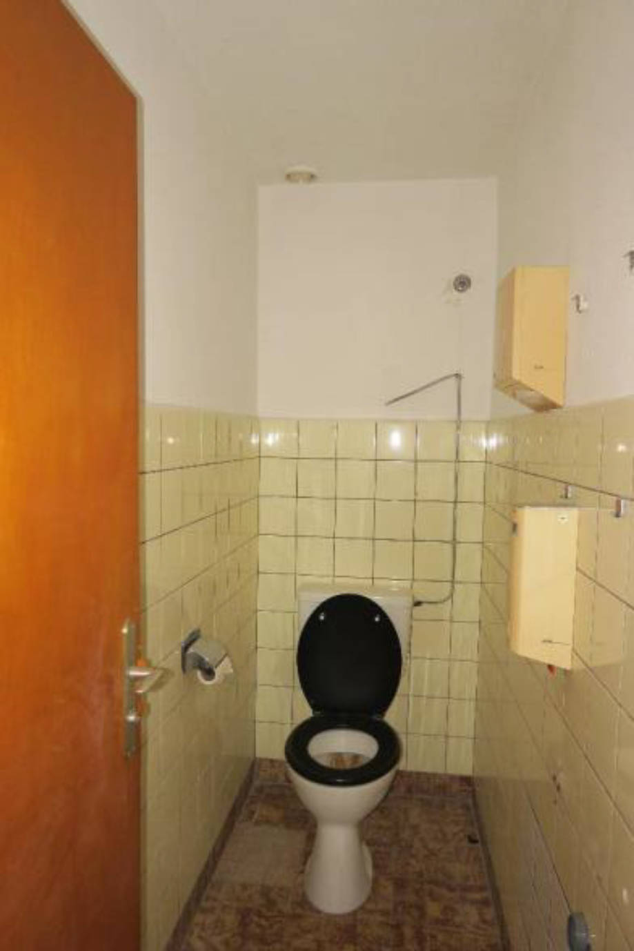 hessen 0006K0006-2024 Schwalbacher Straße 56a, 65391 Lorch