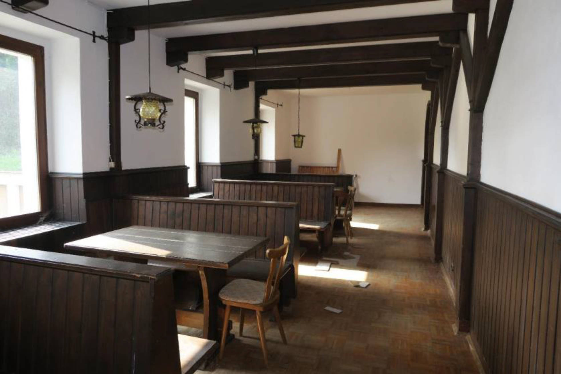 hessen 0006K0006-2024 Schwalbacher Straße 56a, 65391 Lorch