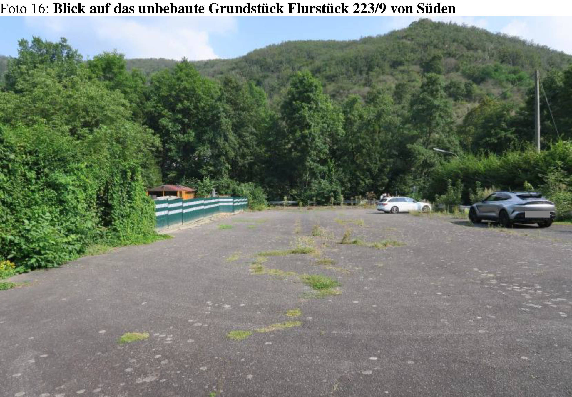 hessen 0006K0006-2024 Schwalbacher Straße 56a, 65391 Lorch