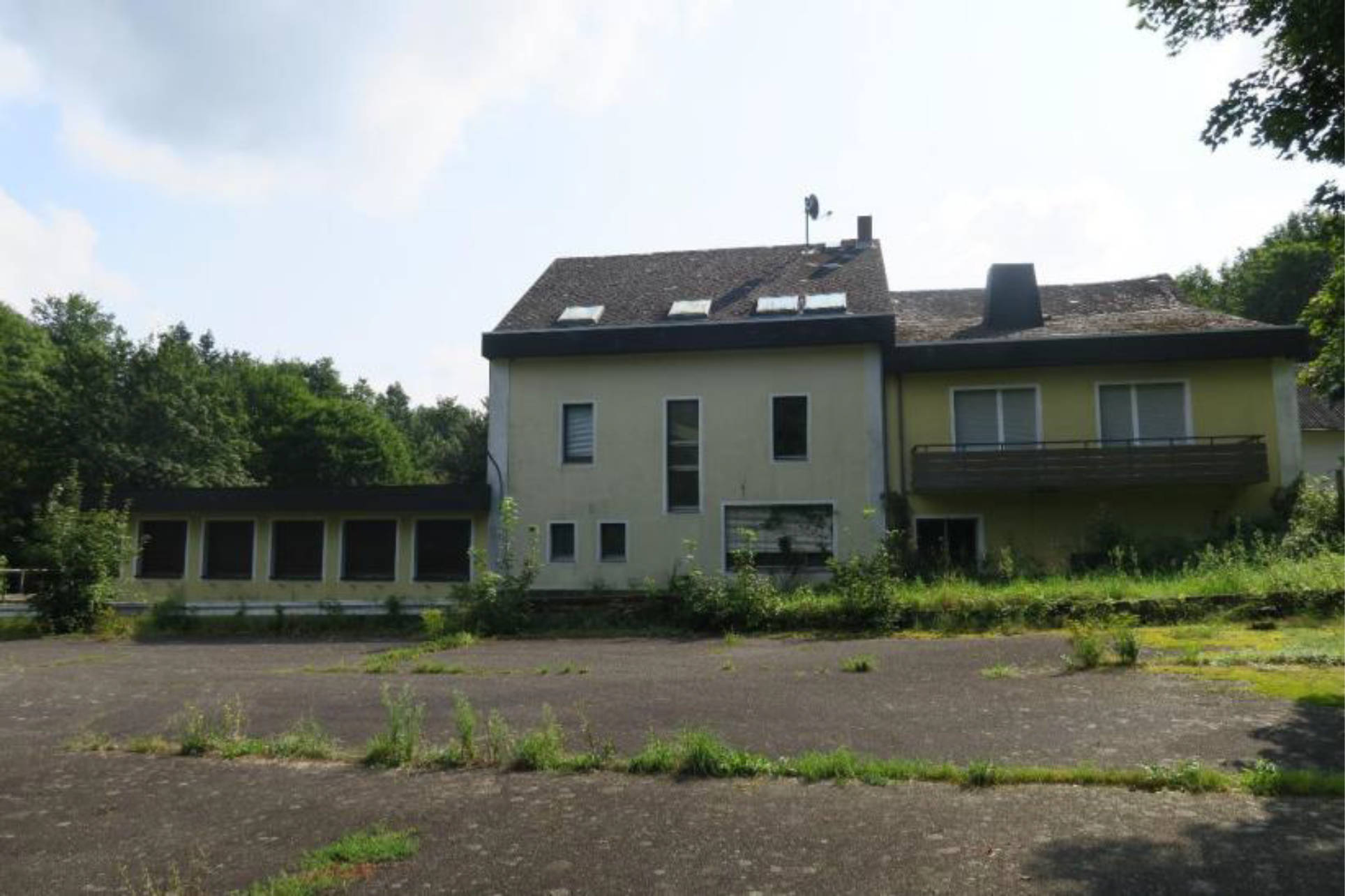 hessen 0006K0006-2024 Schwalbacher Straße 56a, 65391 Lorch