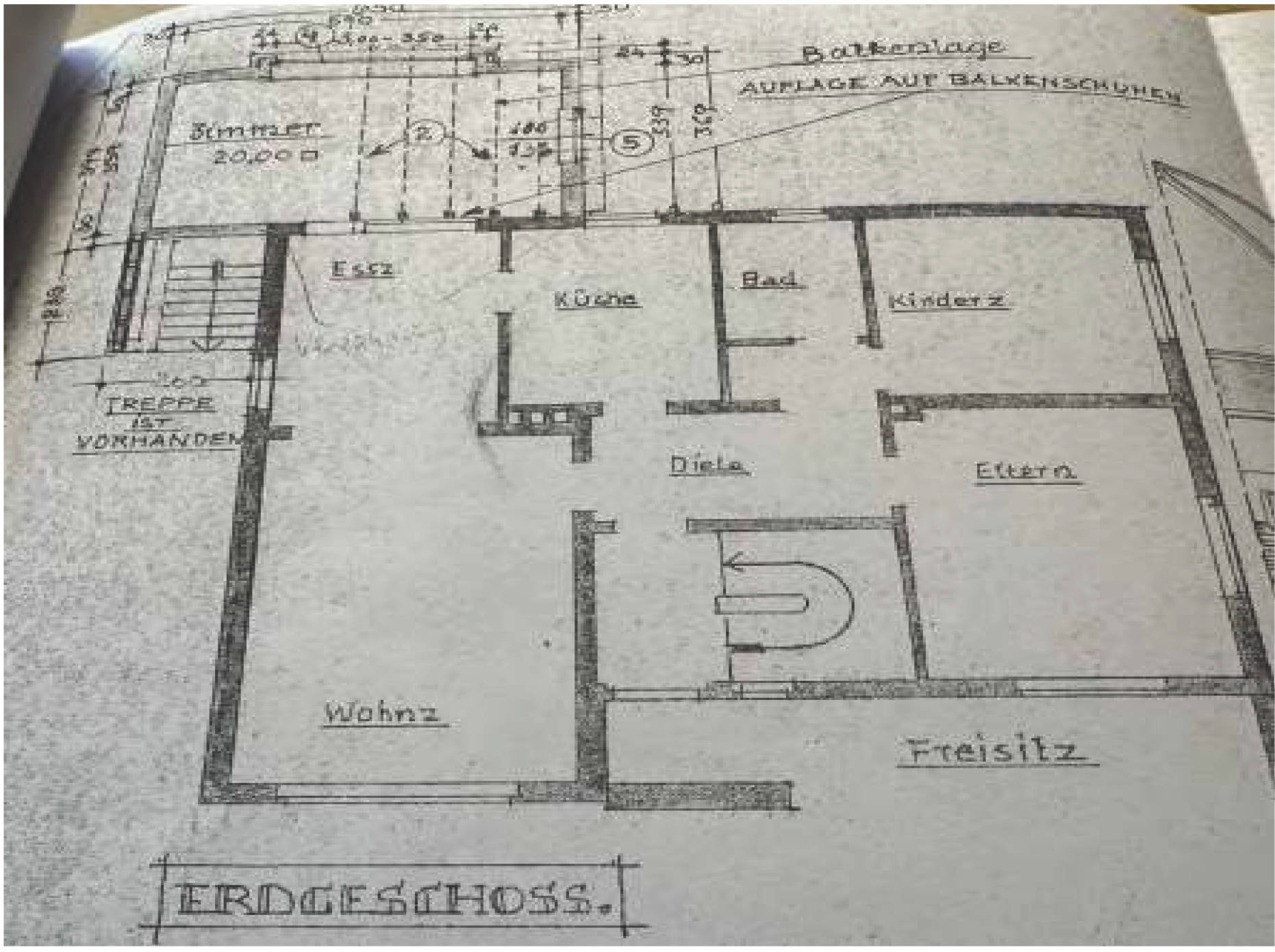 hessen 0006K0010-2024 Ringstraße 1, 34590 Wabern, Niedermöllrich
