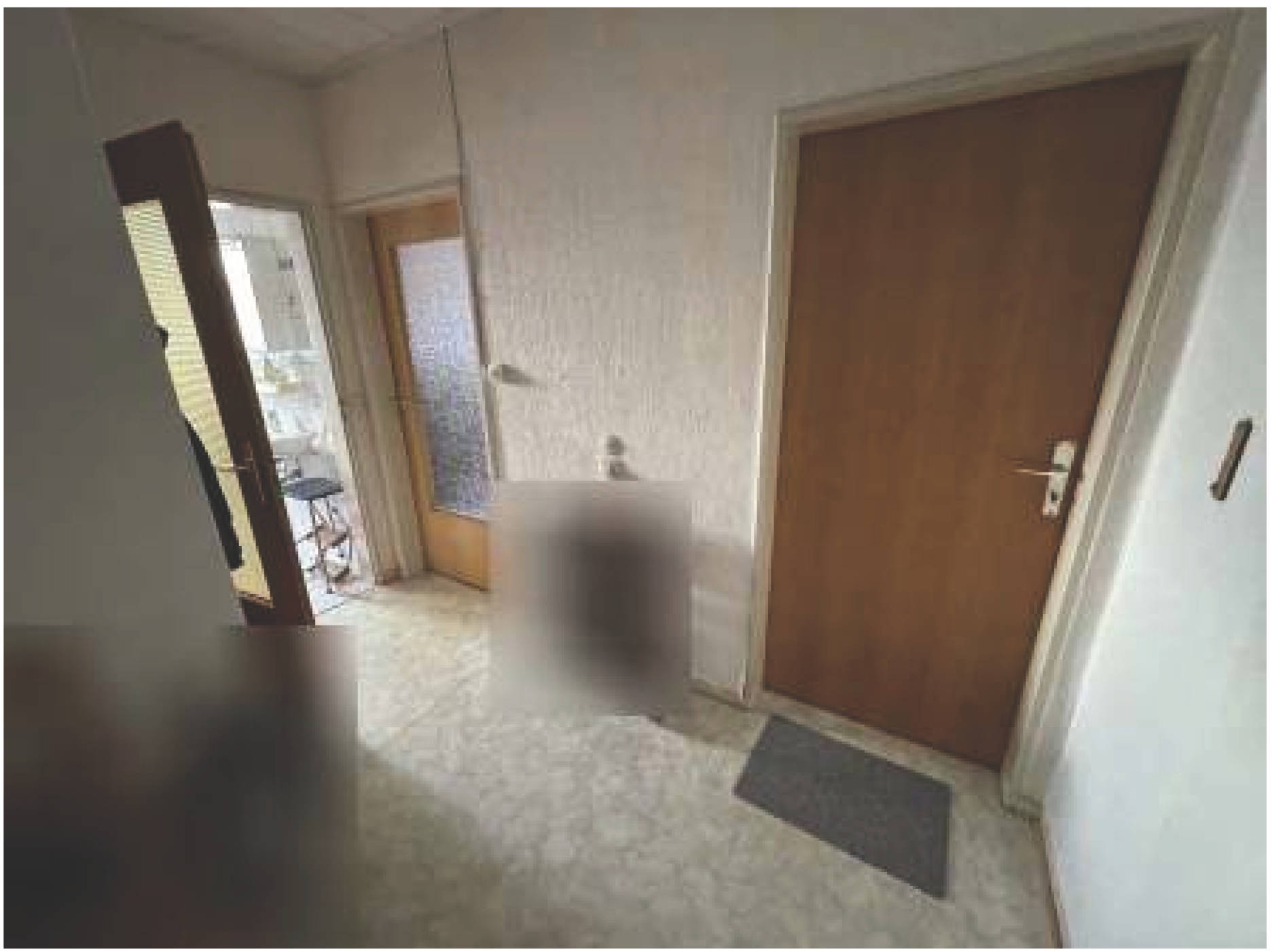 hessen 0006K0010-2024 Ringstraße 1, 34590 Wabern, Niedermöllrich