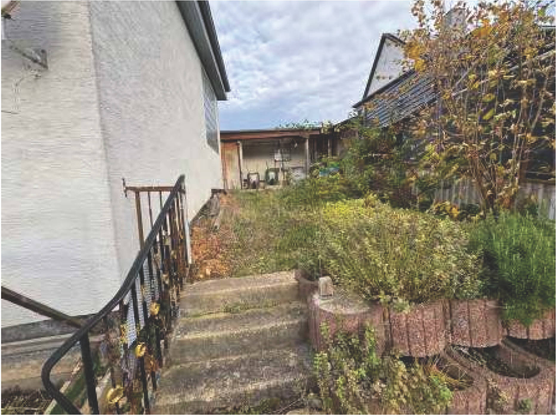 hessen 0006K0010-2024 Ringstraße 1, 34590 Wabern, Niedermöllrich