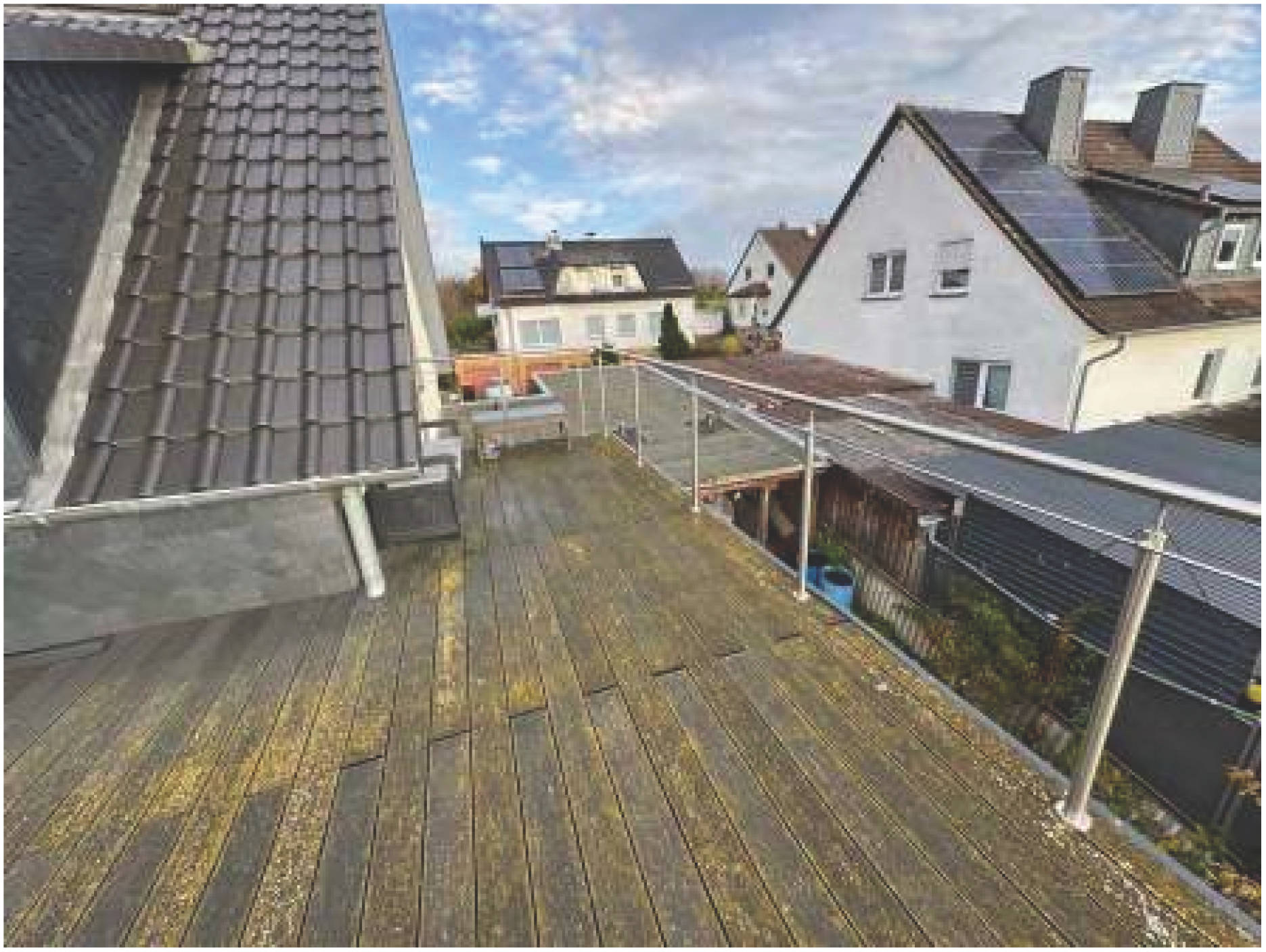 hessen 0006K0010-2024 Ringstraße 1, 34590 Wabern, Niedermöllrich