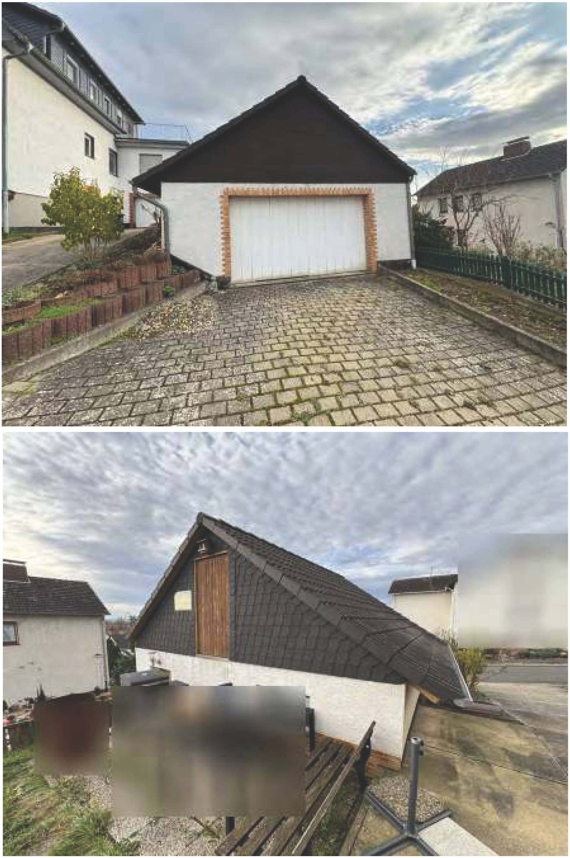 hessen 0006K0010-2024 Ringstraße 1, 34590 Wabern, Niedermöllrich