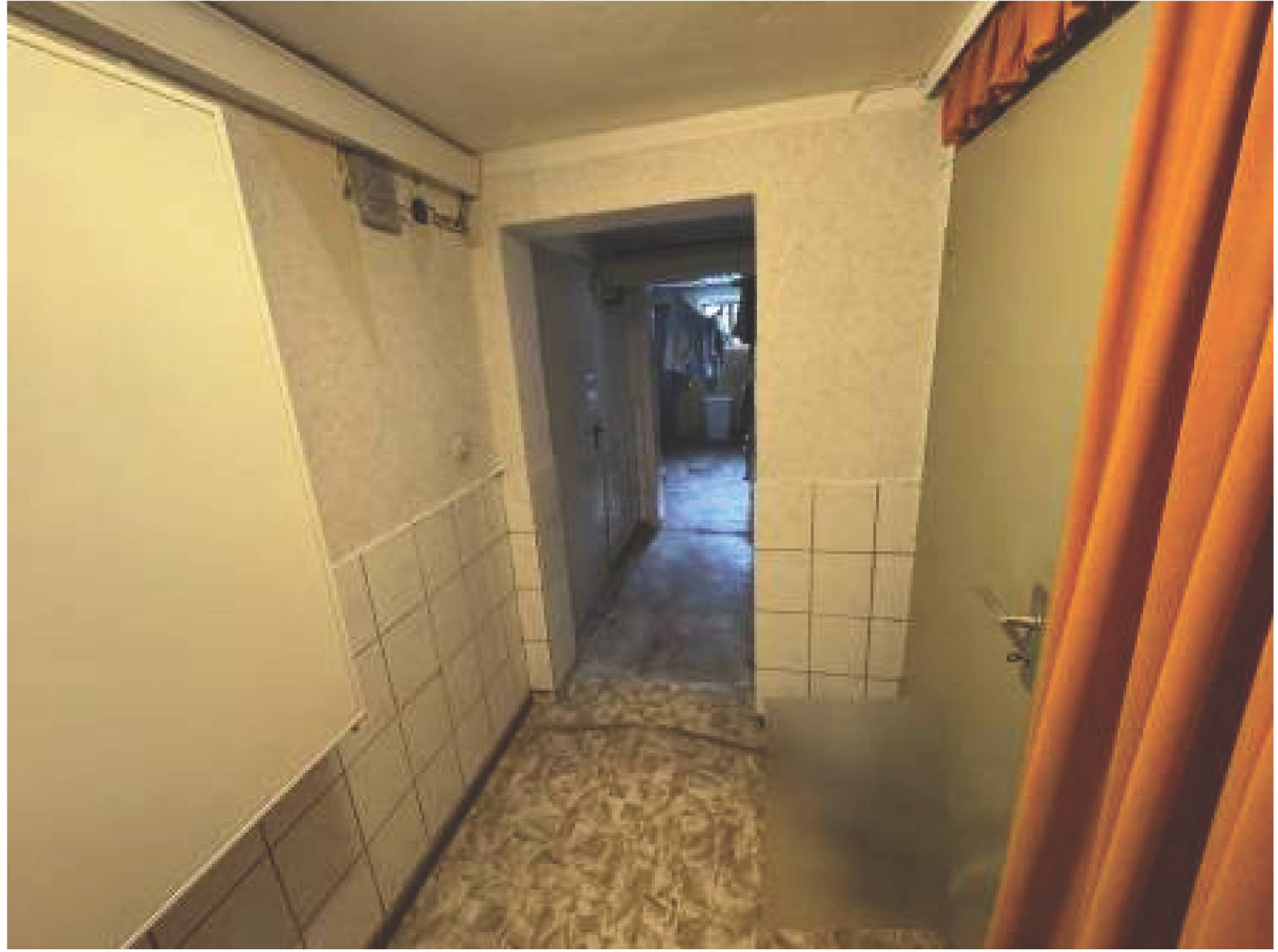 hessen 0006K0010-2024 Ringstraße 1, 34590 Wabern, Niedermöllrich
