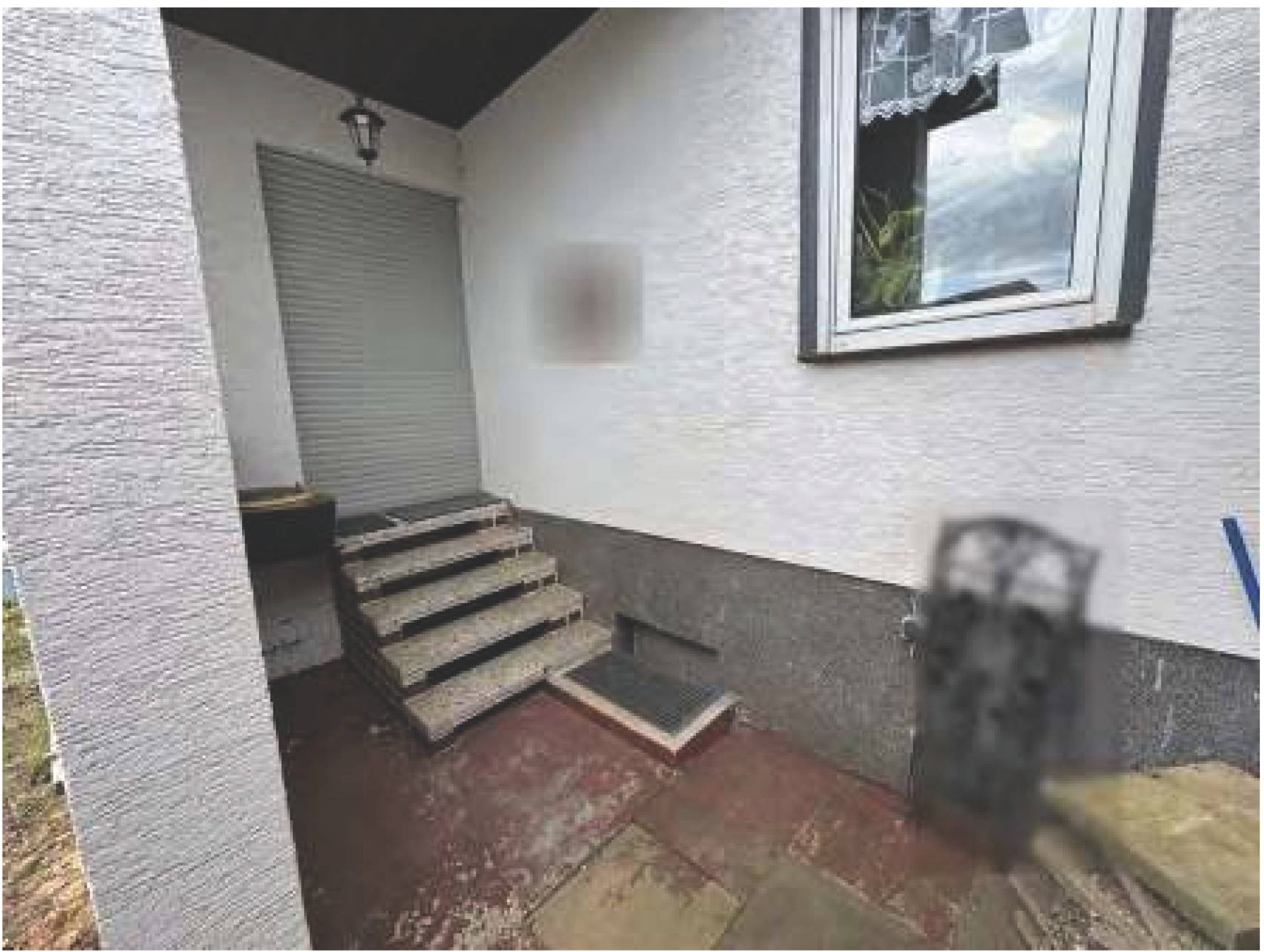 hessen 0006K0010-2024 Ringstraße 1, 34590 Wabern, Niedermöllrich