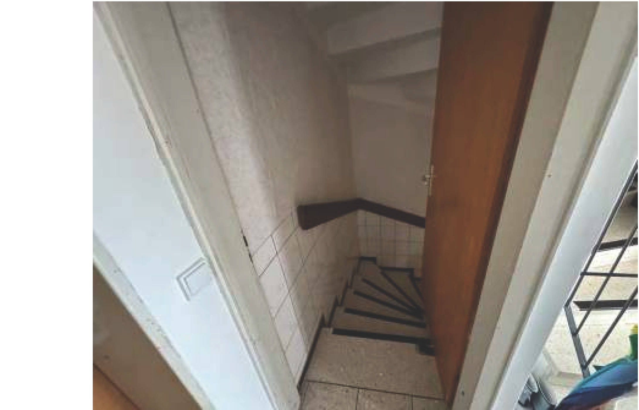 hessen 0006K0010-2024 Ringstraße 1, 34590 Wabern, Niedermöllrich